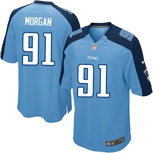 Tennessee Titans kids jerseys-049